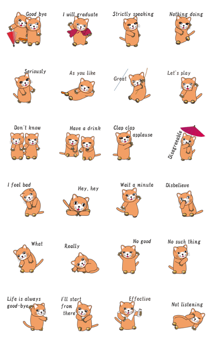 500 cats 3-432e-3