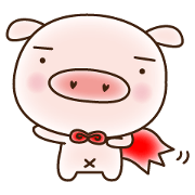 Daifuku of one day