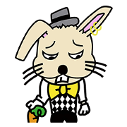 BlayZE Sticker vol.1