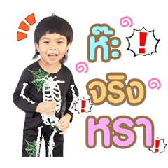 Helicopter krub