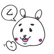 Japanese OTAKU stickers