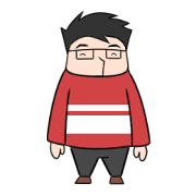 Faz the Oboist