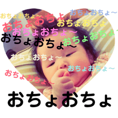 nozomi_20210220131900