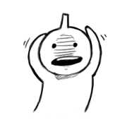 diwdu
