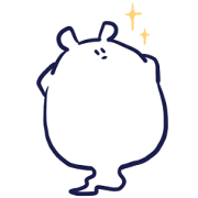 Mimibake