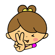 hello popo2