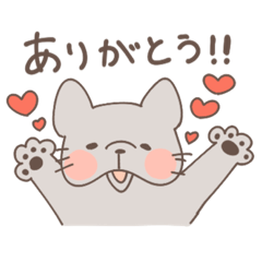 ゆるフレブルンズ！