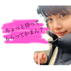 ayano_20210220151849