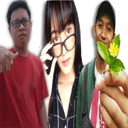 Anak Remaja