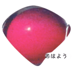 chihiro_20210220121326