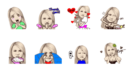 JT Unlimited (JAE)