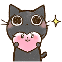 70以上 ねこにゃん イラストレーター ねこにゃん イラストレーター 70以上 ねこにゃん イラストレーター ねこにゃん イラストレーター