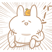 usagifutome