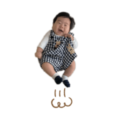 saya_20210220154539