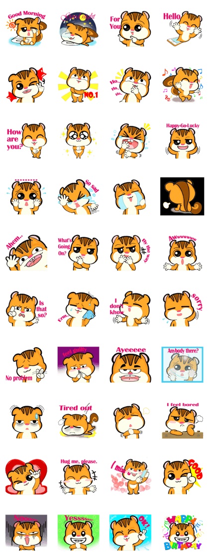 GUS2 (Eng)