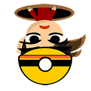 rokevski : Chibi