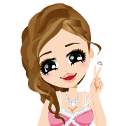 Suzy2