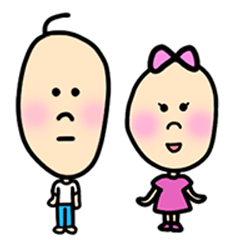 Min-mer and Min-soon
