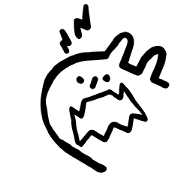 MOCHIJU