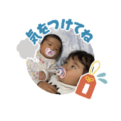 miki_20210220161338