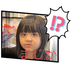 jk_20210220160134
