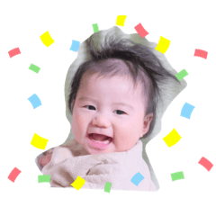 akiko_20210220161239