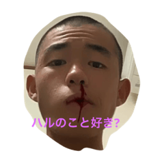 jk_20210220161657