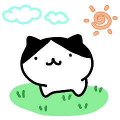 Cat Ichiban