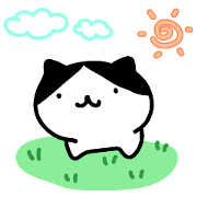 Magoromi