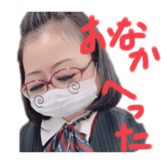REI_20210220172032