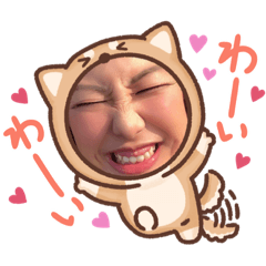 kichi_20210220174400
