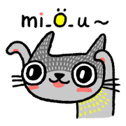 OldLady's Chat 2