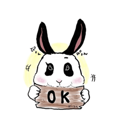 emily_20210220174414