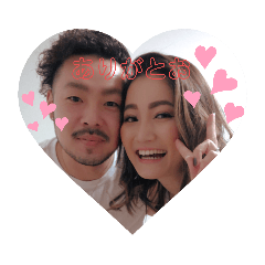 arisa_20210220182925