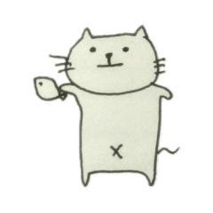 mizuki_20210220185019