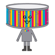 DrumDrum
