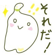 Ghost series2