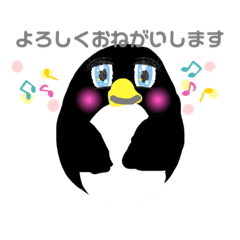 emily_20210220202832