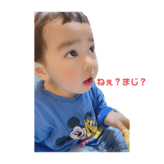 asuka_20210220205501