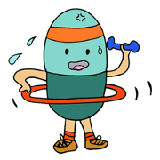 Capsuley