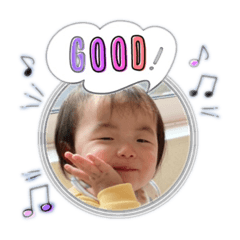 Asuka_20210220210220