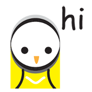 KaoTheBarnOwl