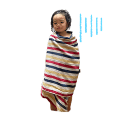 natsumi_20210220213133