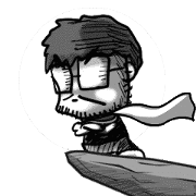 MONKIJI321 [Animate Version 1]