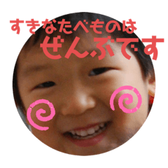 marumaru_20210220214217
