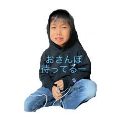 Risa_20210220220532