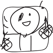 Aupa chan