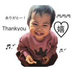 Mimi_20210220224045