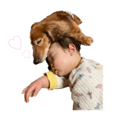 YUKA_20210220225652