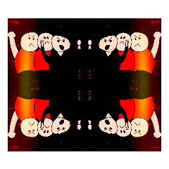 晴れ Lineクリエイターズスタンプまとめ Stamplist 晴れ Lineクリエイターズスタンプまとめ Stamplist